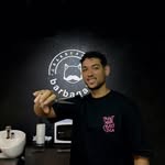 @neil.barbeiro - Instagram