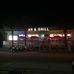 Neil And Pams Beach Bar - Facebook