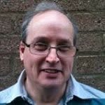 Neil Bar - @neil_bar - Instagram