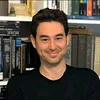 Neil Bar - @neilmegas - TikTok