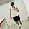 neil_bar - @neil_bar - TikTok