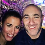Neil Bar-or - @neilbaror - Instagram