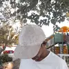 Neil Baracena - @neil.baracena - TikTok