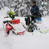 Neil_barels - @neil_barels - TikTok
