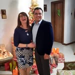 Neil Barffuson - @neilbarffuson - Instagram