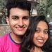 Neil Baria - Facebook