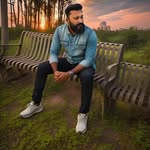Neil Bariya - @neil_bariya - Instagram