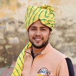 Neil Barjatya📸📝 - @neilbarjatya - Instagram