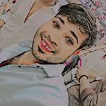 Neil Barle - @neilbarle - Instagram