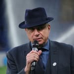 Neil Barnett - @neilspybarnett - Instagram