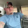 Neil Barnett - @neilbarnett03 - TikTok