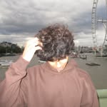 Neil Barot - @_neilbarot - Instagram