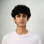 Neil Barot - @neilbarotofficial - Instagram