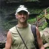 Neil Barr - @neil.barr2 - TikTok