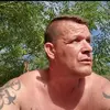 Neil Barr - @neil.barr4 - TikTok