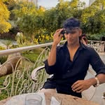 Neil Barreto - @neil_barreto_ - Instagram