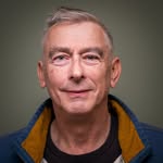 Neil Barrett - @neilbarrettclicks - Instagram