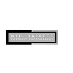 Neil Barrett Photography - @neilbarrettphotography - Instagram