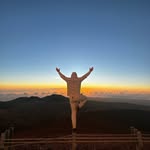 Neil Bartlett ~ Pure Path Life - @neildbartlett_ - Instagram