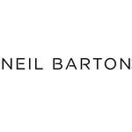 Neil Barton Marbella - @neilbartonmarbella - Instagram