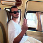 Neil Baruch - @neilbaruch_ - Instagram