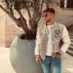 Neil Borg - @neil_barber2022 - Instagram