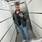 Neil🫱🏿‍🫲🏻 - @neil___bar - Instagram