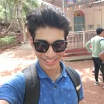 neil - @neil_bardeskar - Instagram