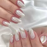 💅🏽👩 - @neilbaran722023 - Instagram