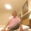 neilbarrera630🇵🇭,,🇹🇼 - @neilbarrera630 - TikTok
