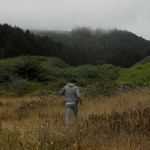 Neal Barbour - @nealbarbour - Instagram