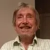 Neil Barbour - @neil.barbour - TikTok