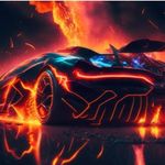 neil barbour - @theking1234_69 - Instagram