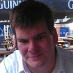 Neil Barbour - @neil.barbour1 - Instagram