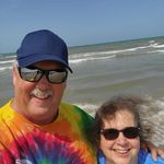 Neil Melody Barbour - @nbarbour60060 - Instagram