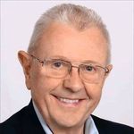 Neil Scott-Barbour - @neil_scott_barbour10 - Instagram