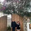 Bảo Khánh - @neillebarden - TikTok