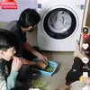 Đặng Phúc Anh - @neilebarden659 - TikTok