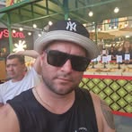 Neil Barden - Facebook