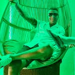 Neil Barden - @neil.barden - Instagram
