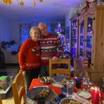 Neil Barden - @barden.neil - Instagram