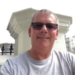 Neil Barden - @neilbare - Instagram