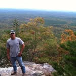 Neil Barden - @wirenut777 - Instagram
