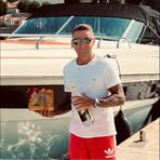 Neil Barden - Facebook