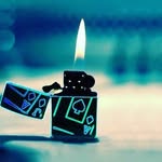 Neil Barden - @neil_barden - Instagram