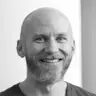 Neil Bearden - @neilbearden - TikTok