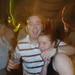 @neilbarden03 - Instagram