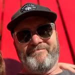 Neil Barnett - @neilbarneybarnyard - Instagram