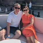 Neil Barney - @neil.barney.90 - Instagram