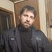 Neil Barney - Facebook
